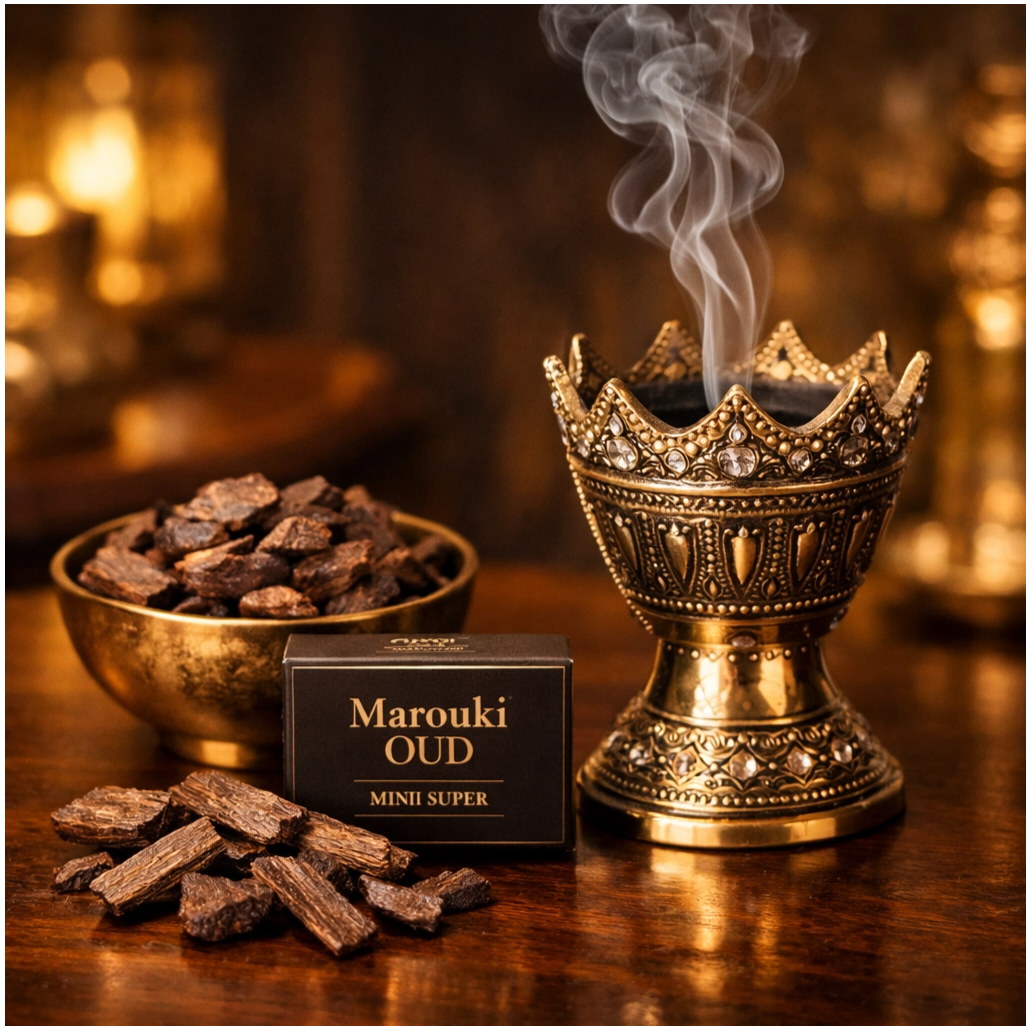 marouki_oud_4