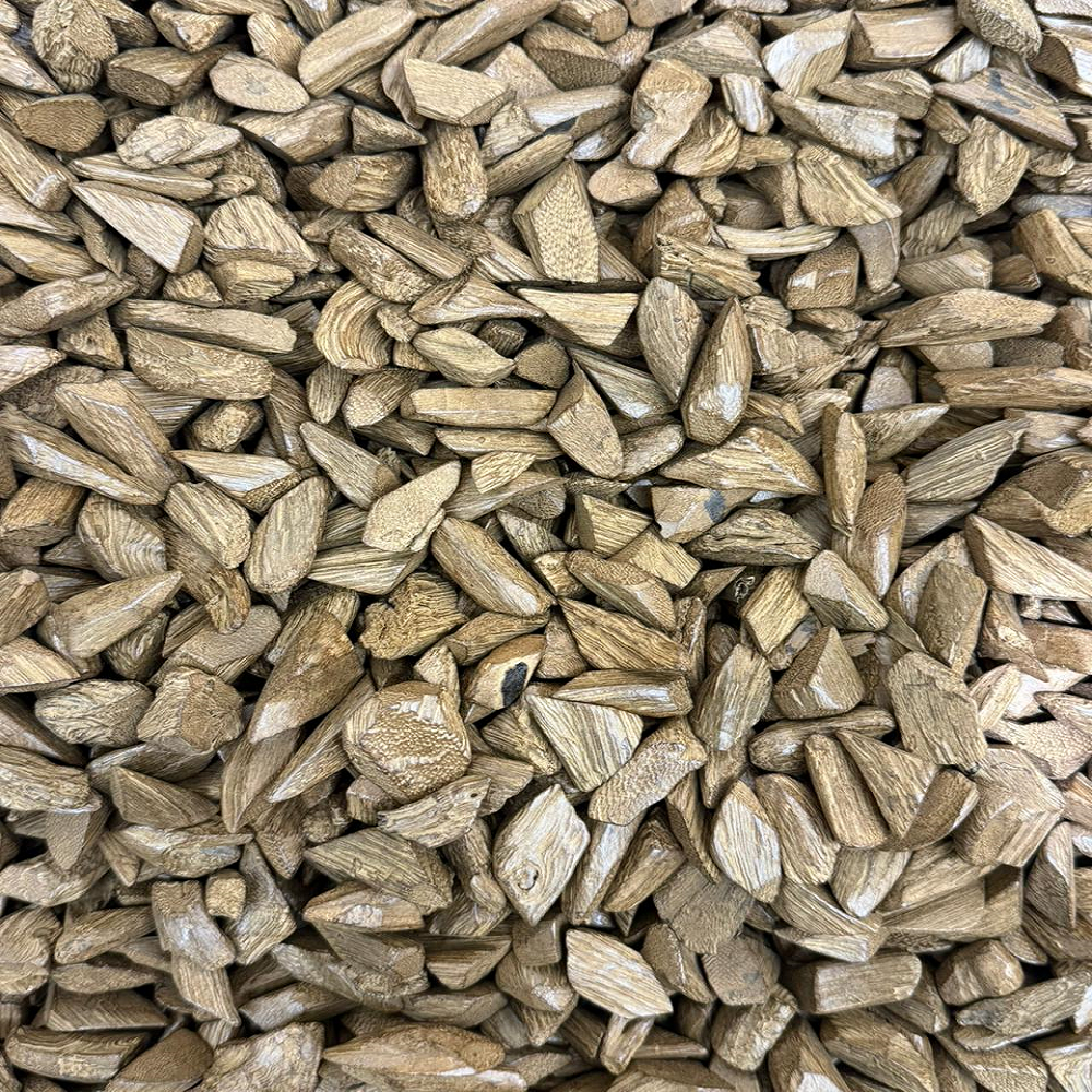 دقة مروكي بيور