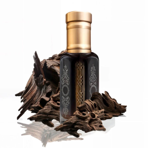 دهن عود كلمنتان