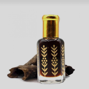 دهن عود هندي بيور