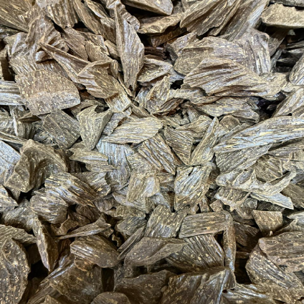 كلمنتان سوبر – حجم مباخر