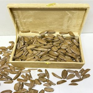 كيلو مروكي بيور طبيعي محسّن