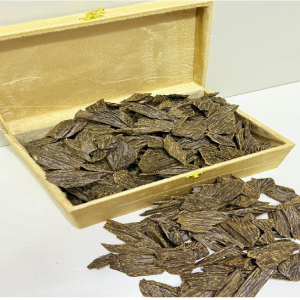 كيلو مروكي وكيلو كلمنتان