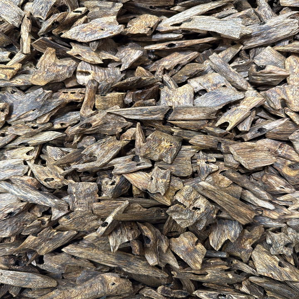 كينام دبل سوبر حجم مباخر