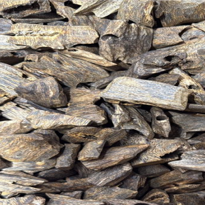 كينام دبل سوبر حجم مباخر