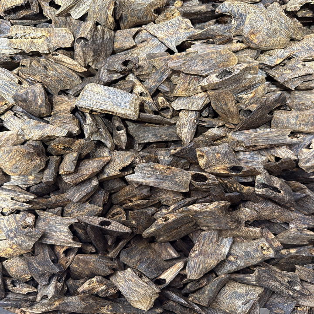 كينام دبل سوبر ملكي