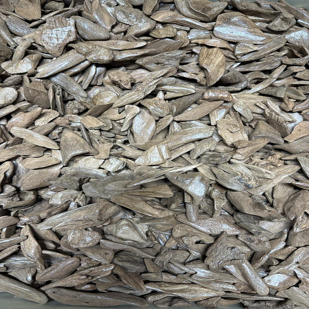 مروكي طبيعي ( ميني سوبر )