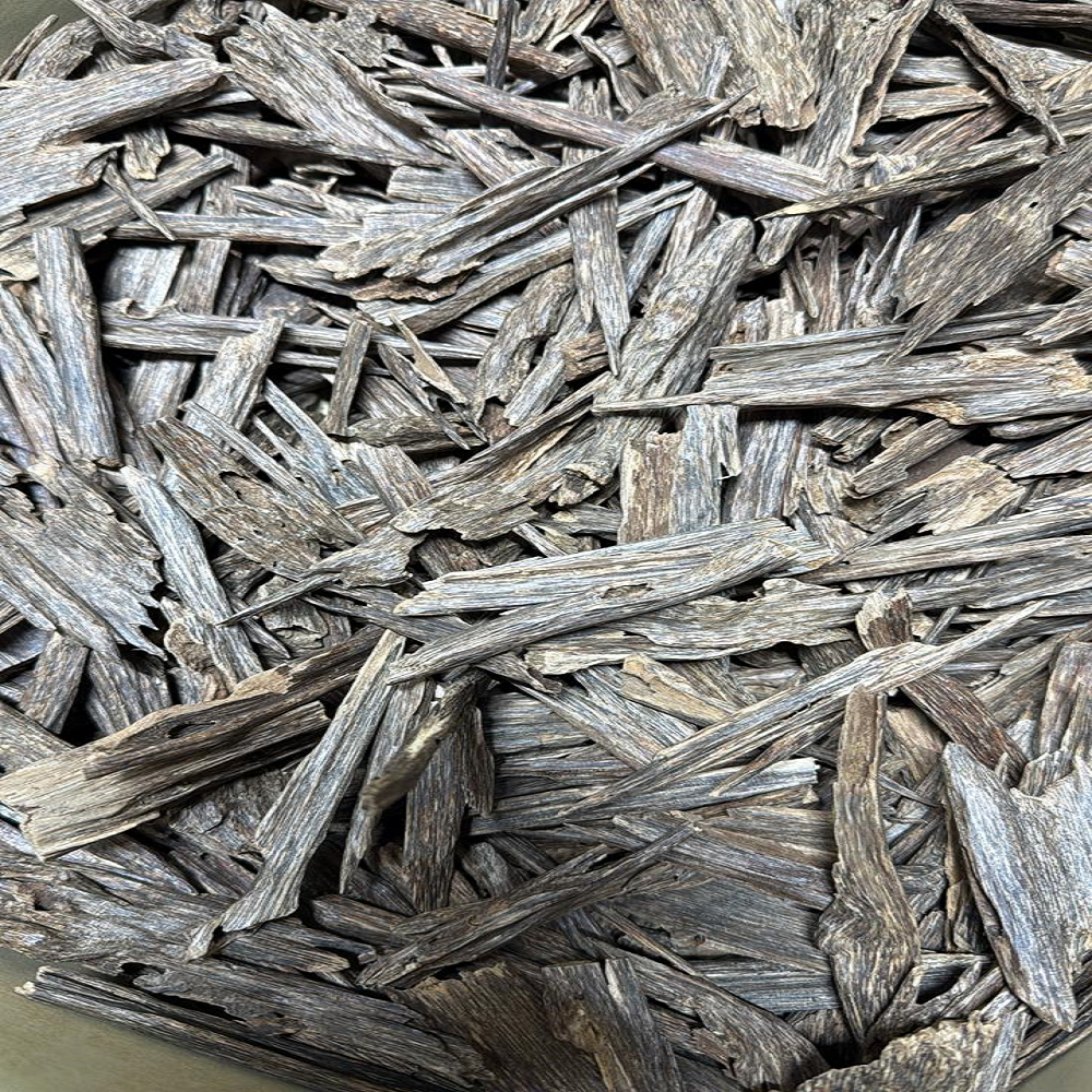 عود هندي سوبر (أسام)