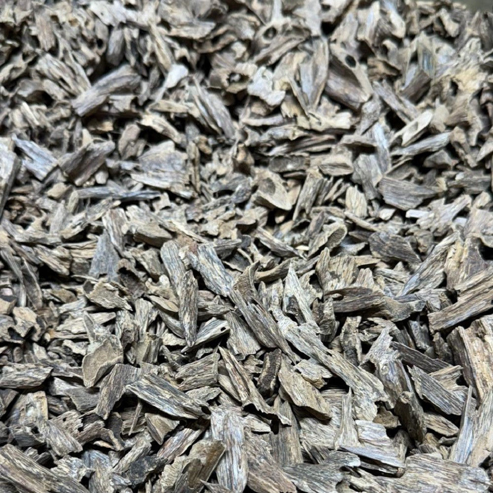 هندي موري ( درجة دبل سوبر)